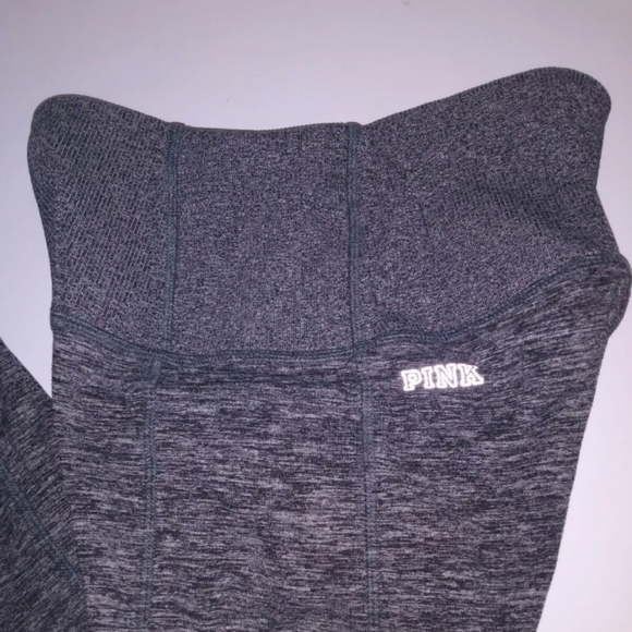 Victoria secret leggings - Picture 3 of 3